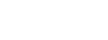 Alonso Vega | Consultores Inmobiliarios