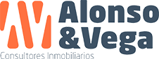 Alonso Vega | Consultores Inmobiliarios